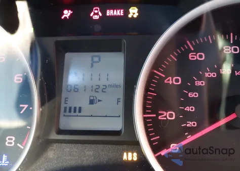 2016 Subaru Forester 2.5I Premium z USA, uszkodzony, nr VIN JF2SJADC3GH401779